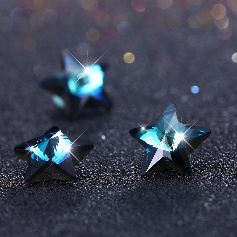 S925 Sterling Silver Adjustable Ring Accessories