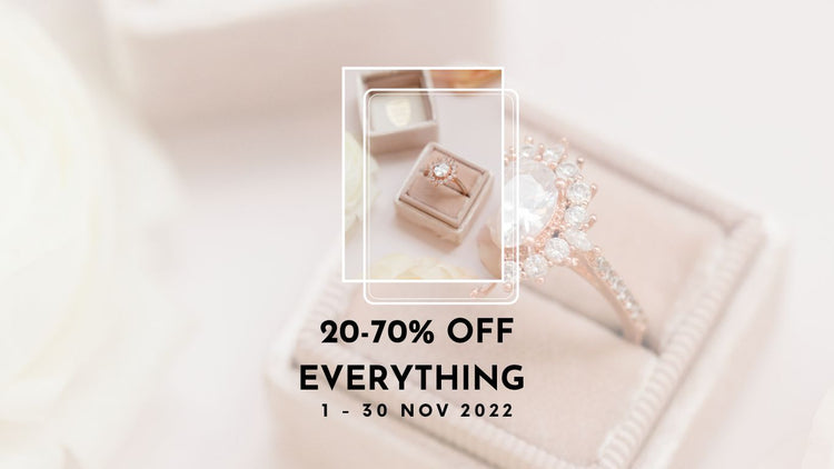 Flash Sales