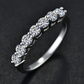 925 silver rings 9