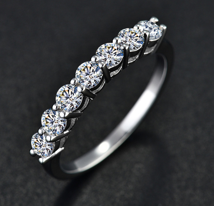925 silver rings 9