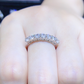 925 silver rings 10