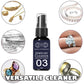 Sterling Silver Cleaner