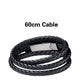Easy Life Portable Unisex Magic Bracelet