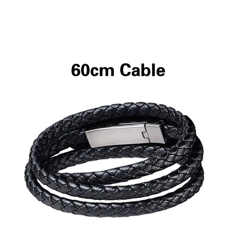 Easy Life Portable Unisex Magic Bracelet