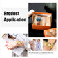 New Full Jewelry Gift Set