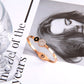 New Full Jewelry Gift Set