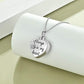 Cremation Necklaces For Ashes