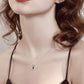 sterling silver pet cremation jewelry