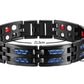 Loss Weight Effective Slimming Pain Relief Bracelets