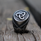 Mens Jewelry Vintage Ring