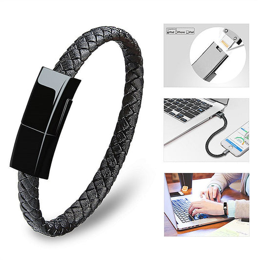 Easy Life Portable Unisex Magic Bracelet