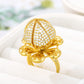 Fashion Rings for Women