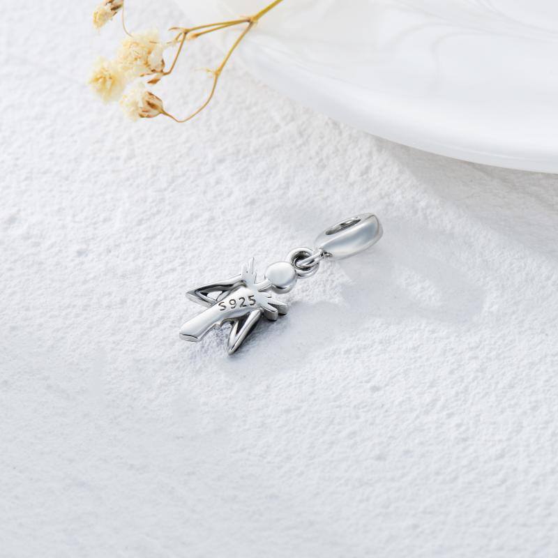 Cremation Necklaces For Ashes sterling silver