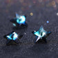 S925 Sterling Silver Adjustable Ring Accessories