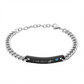 Bracelet - Her King and His Queen