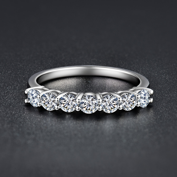 925 silver rings 7