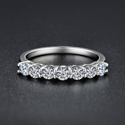 925 silver rings 7