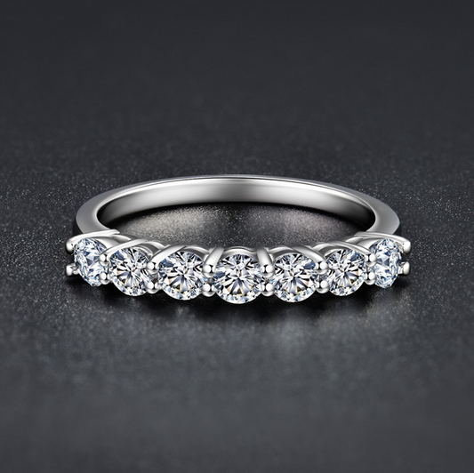 925 silver rings 7