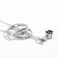 sterling silver pet cremation jewelry