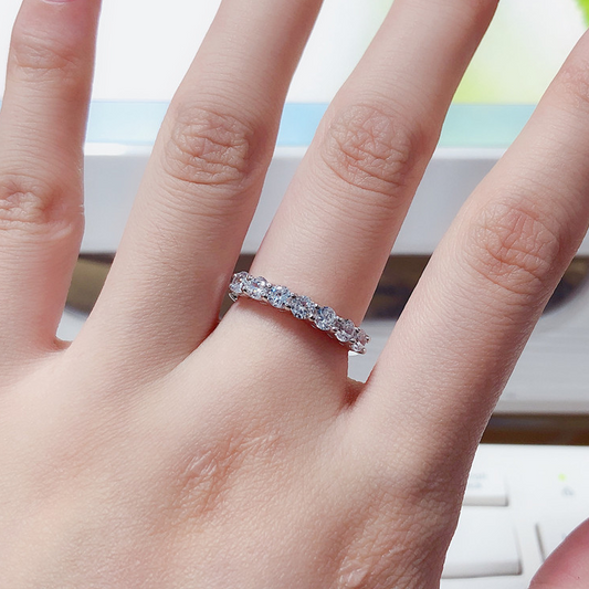 925 silver rings 8