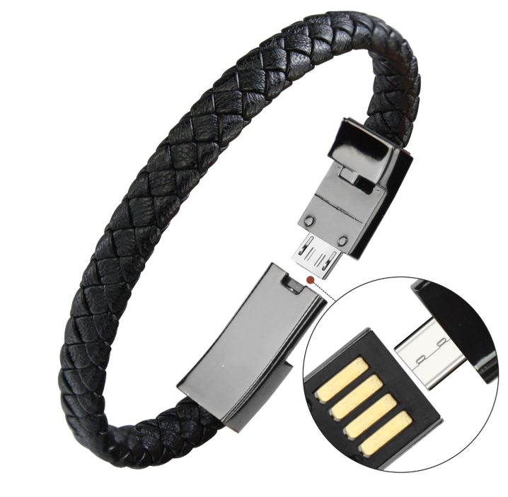 Easy Life Portable Unisex Magic Bracelet