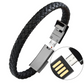 Easy Life Portable Unisex Magic Bracelet