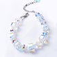 AURORA BOREALIS Bracelet