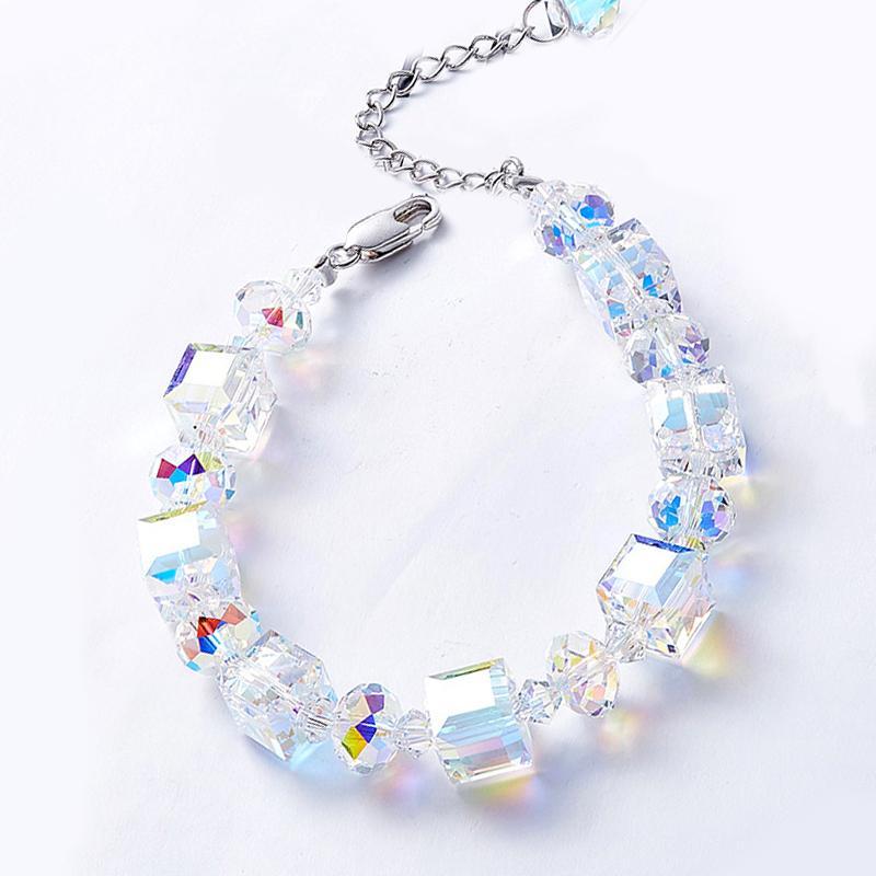 AURORA BOREALIS Bracelet