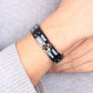 Loss Weight Effective Slimming Pain Relief Bracelets