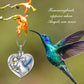 best cremation necklaces