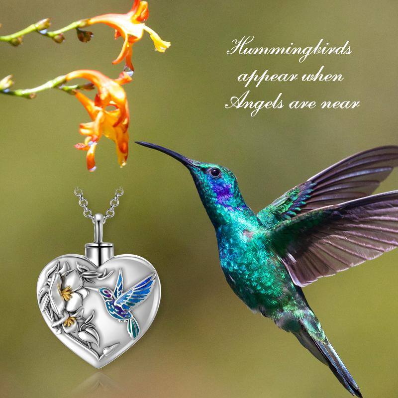 best cremation necklaces