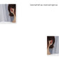 Butterfly Ear Hook Without Pierced Bone Clip