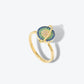 Anti Anxiety Ring 