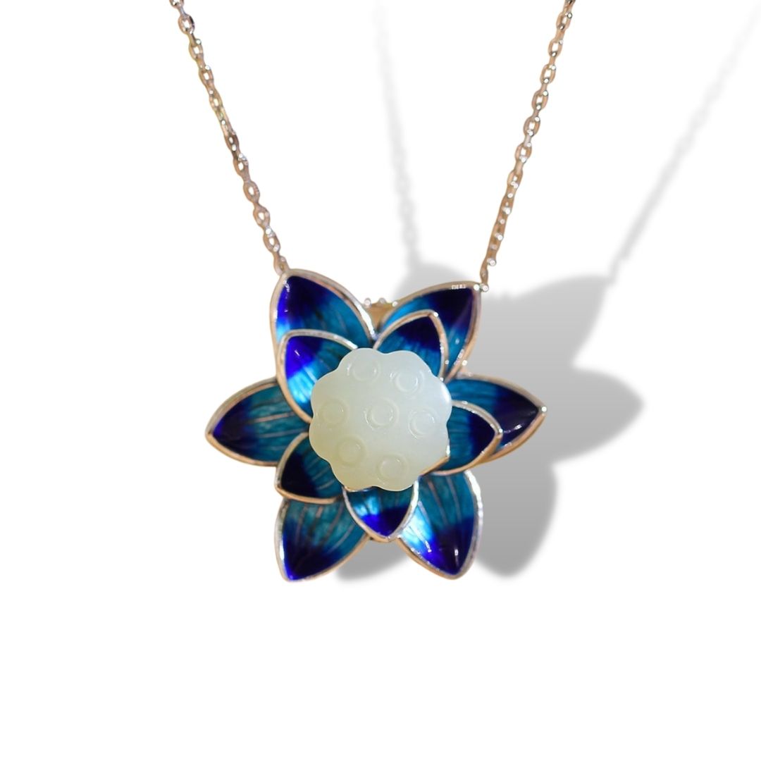 925 Sterling Slver Womens Jewelry Chain