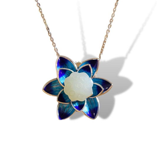 925 Sterling Slver Womens Jewelry Chain