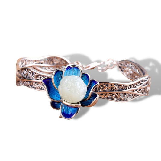 925 Sterling Slver Womens Jewelry Ring