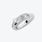 925 Sterling Silver Jewelry Set