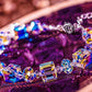 AURORA BOREALIS Bracelet