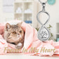 cremation urn jewelry