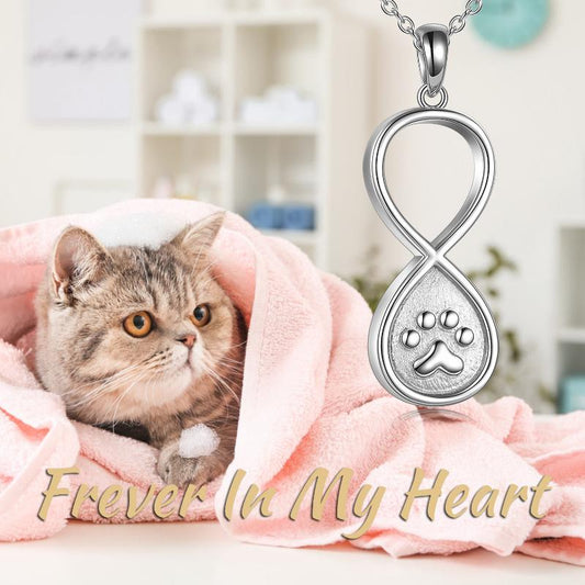 cremation urn jewelry