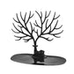 Jewelry Display Stand Room Decor