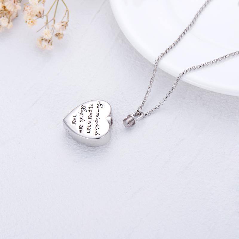 cremation memorial keepsakes