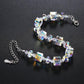 AURORA BOREALIS Bracelet