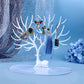Jewelry Display Stand Room Decor