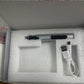 Electric Engraving Pen Charging Speed Adjustable Electric Grinder Mini Handheld Grinder