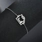 Adjustable Mom's Love Family Bracelets