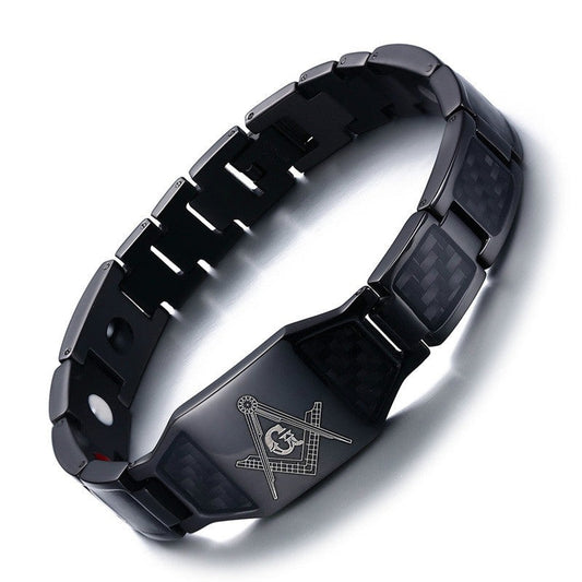 Magnet Health Care Bracelets