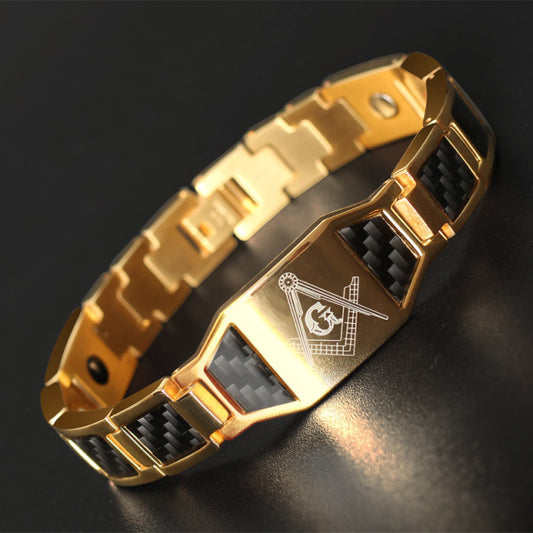 Magnet Health Care Bracelets