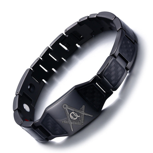 Magnet Health Care Bracelets
