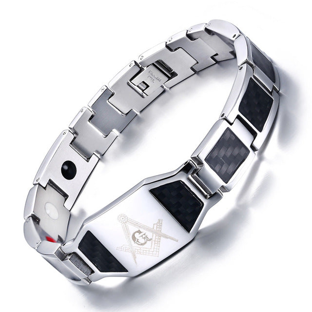 Magnet Health Care Bracelets